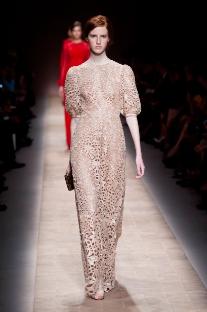 desfile-valentino-paris-verao-2013-152