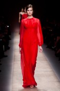 desfile-valentino-paris-verao-2013-153