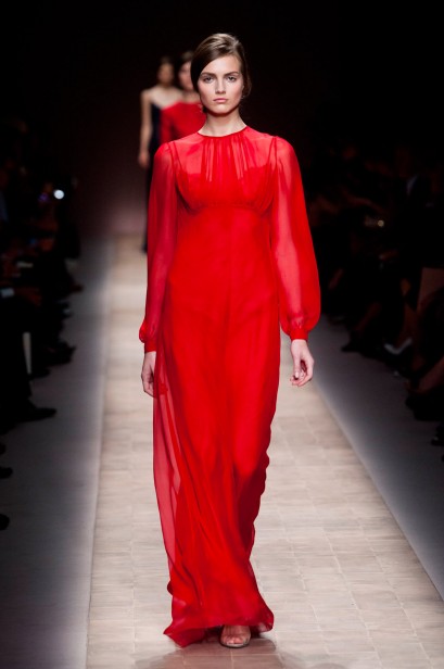 desfile-valentino-paris-verao-2013-153