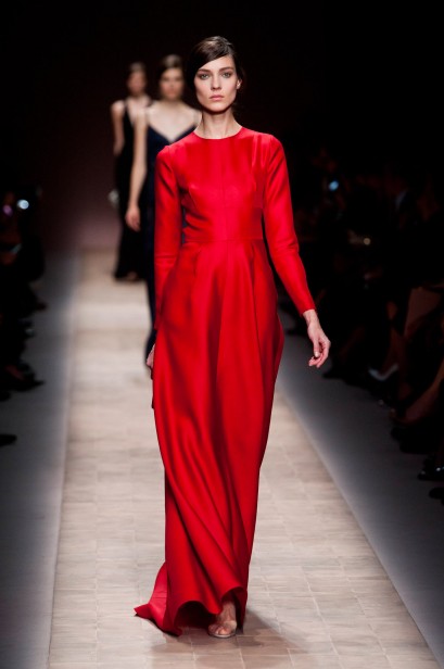 desfile-valentino-paris-verao-2013-154