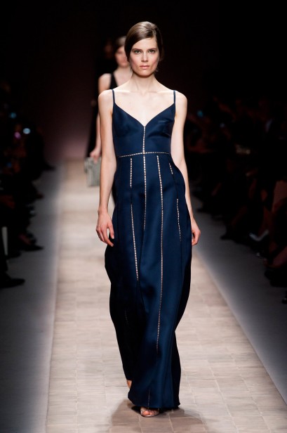 desfile-valentino-paris-verao-2013-155