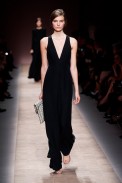 desfile-valentino-paris-verao-2013-156