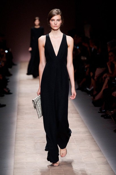 desfile-valentino-paris-verao-2013-156