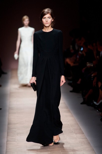 desfile-valentino-paris-verao-2013-157