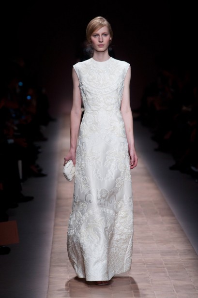 desfile-valentino-paris-verao-2013-158
