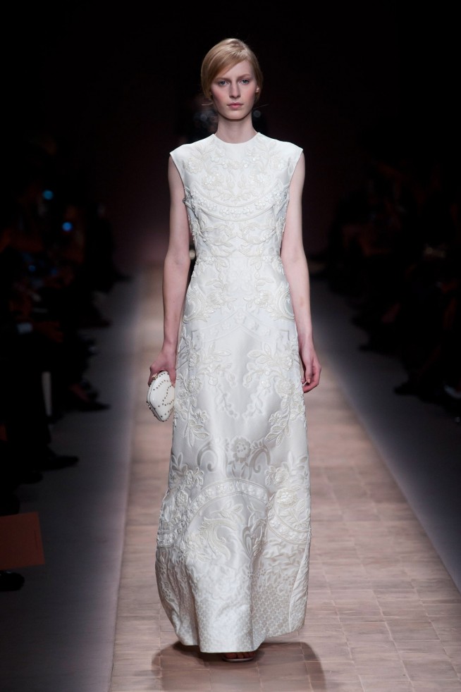 desfile-valentino-paris-verao-2013-158