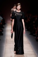 desfile-valentino-paris-verao-2013-159