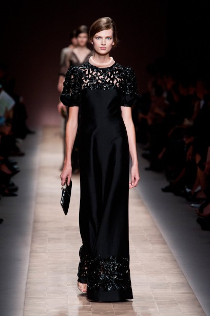 desfile-valentino-paris-verao-2013-159
