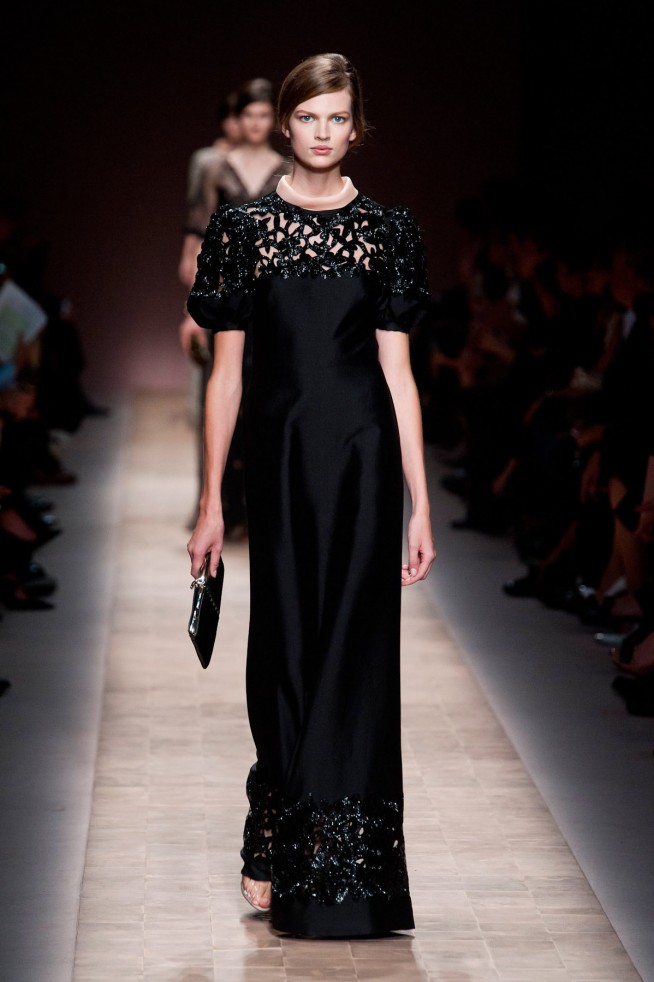 desfile-valentino-paris-verao-2013-159