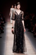 desfile-valentino-paris-verao-2013-160
