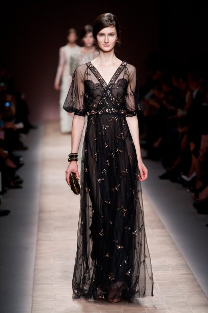 desfile-valentino-paris-verao-2013-160