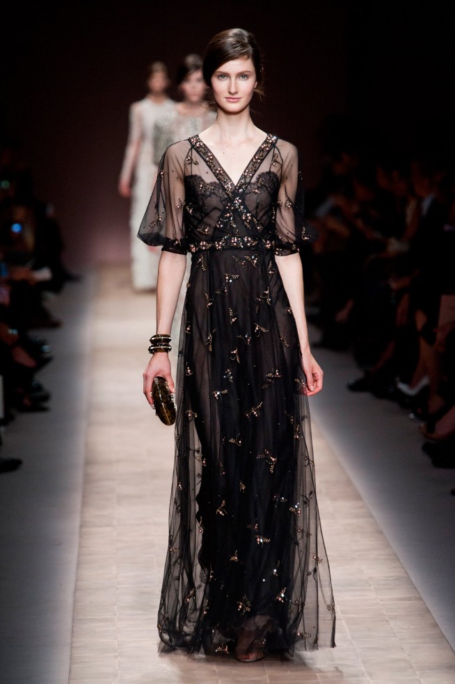 desfile-valentino-paris-verao-2013-160