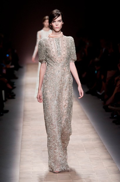 desfile-valentino-paris-verao-2013-161