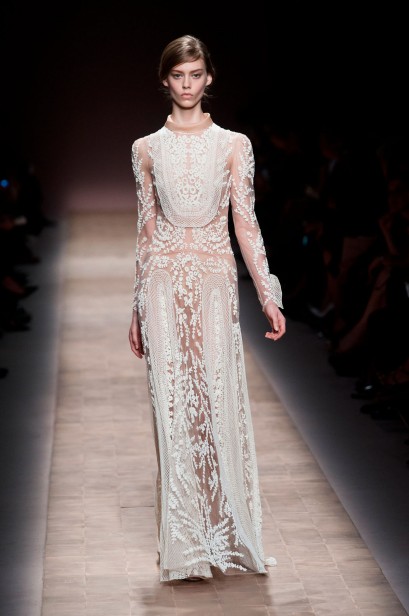 desfile-valentino-paris-verao-2013-162