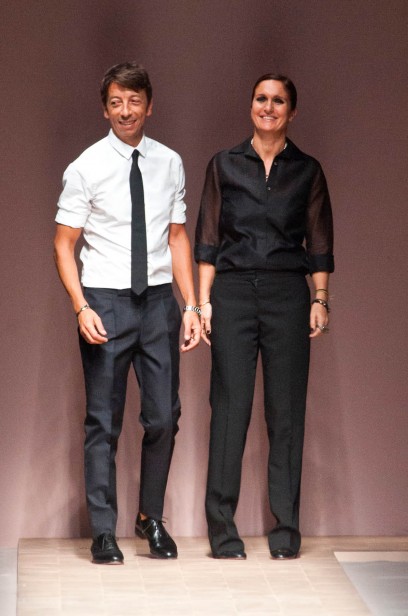 desfile-valentino-paris-verao-2013-164