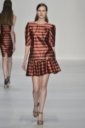 desfile-vitorino-campos-spfw-inverno2013 (10)