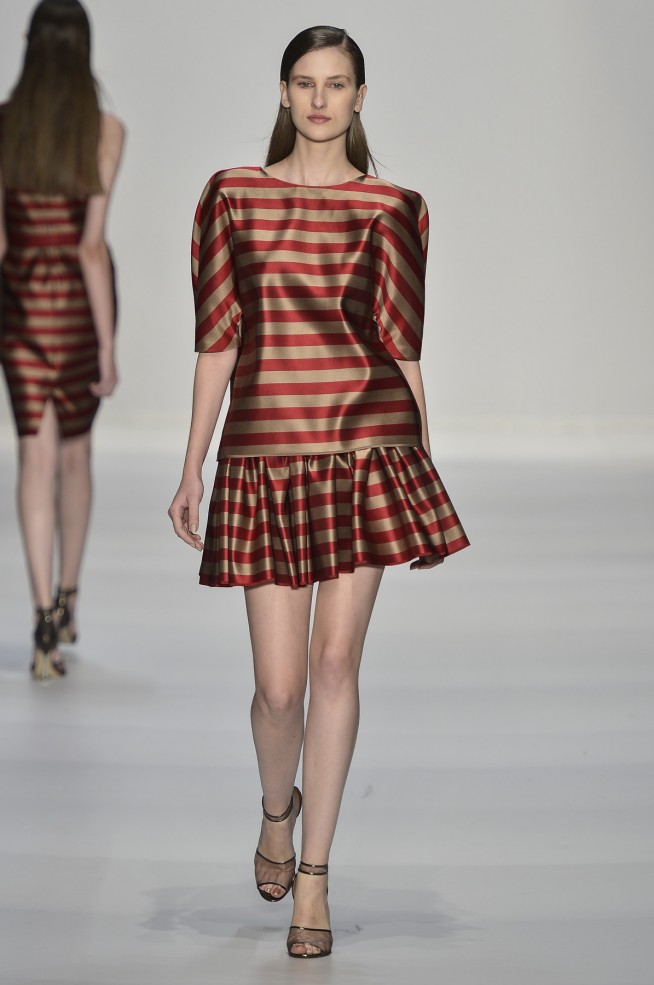 desfile-vitorino-campos-spfw-inverno2013 (10)
