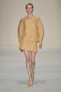 desfile-vitorino-campos-spfw-inverno2013 (1)