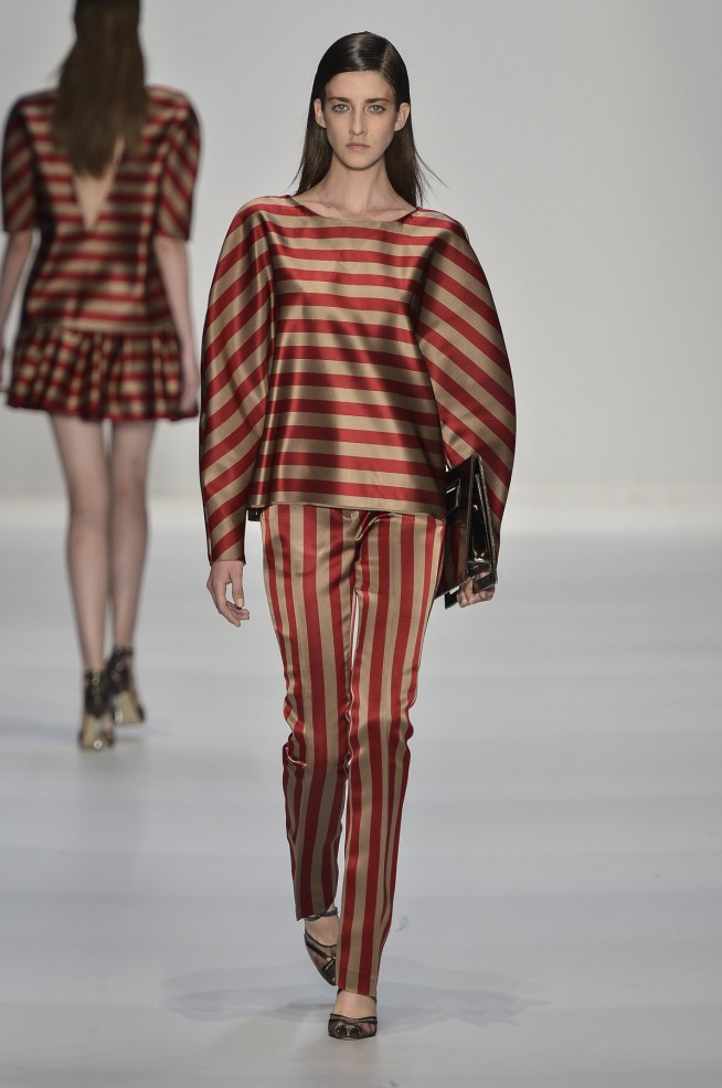 desfile-vitorino-campos-spfw-inverno2013 (11)