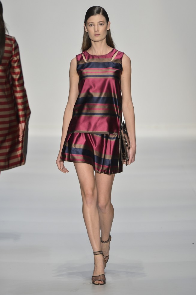 desfile-vitorino-campos-spfw-inverno2013 (14)