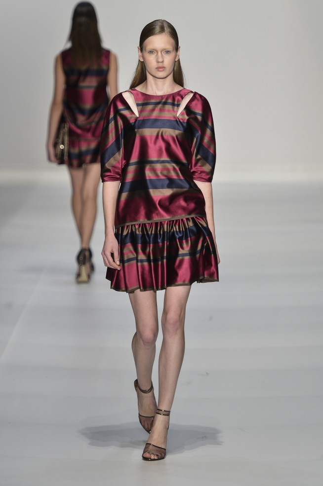 desfile-vitorino-campos-spfw-inverno2013 (15)