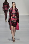 desfile-vitorino-campos-spfw-inverno2013 (17)
