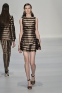desfile-vitorino-campos-spfw-inverno2013 (20)