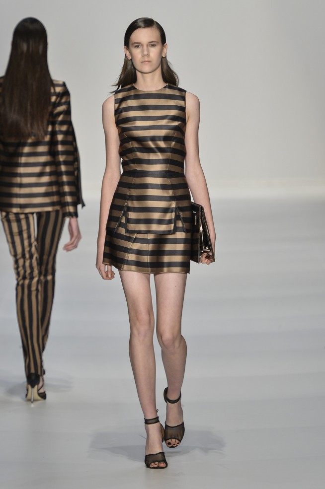 desfile-vitorino-campos-spfw-inverno2013 (20)