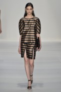 desfile-vitorino-campos-spfw-inverno2013 (21)