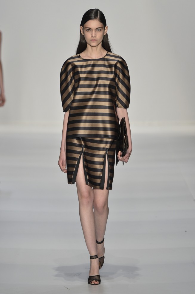 desfile-vitorino-campos-spfw-inverno2013 (21)