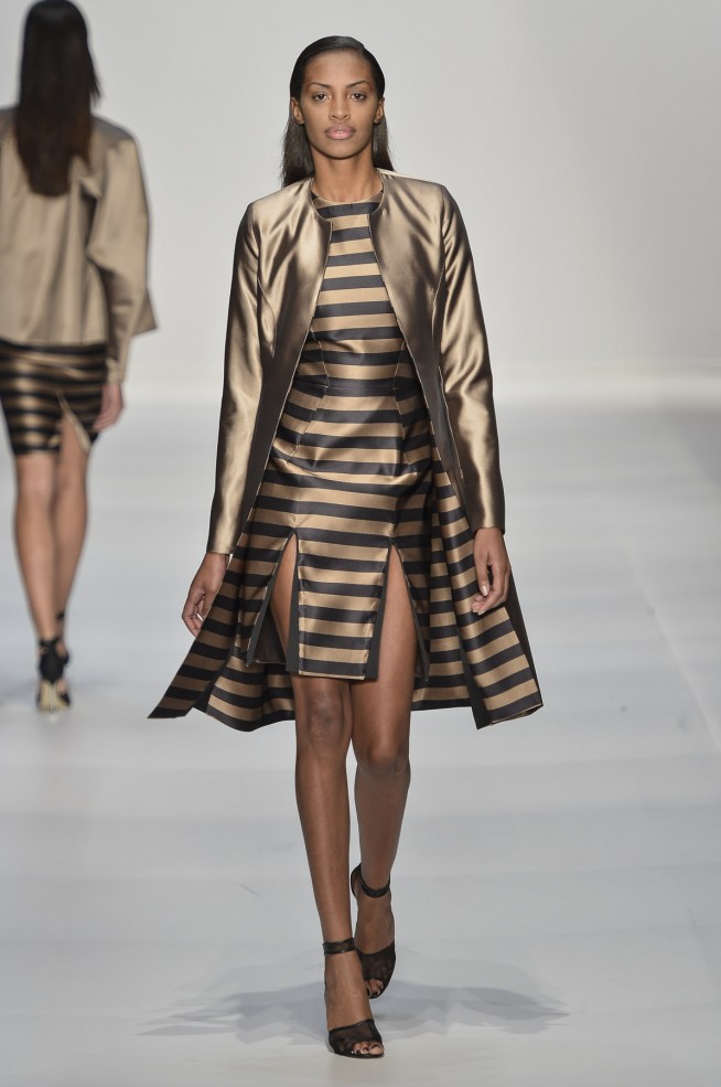 desfile-vitorino-campos-spfw-inverno2013 (23)
