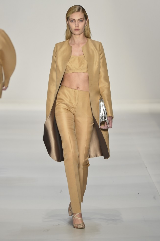 desfile-vitorino-campos-spfw-inverno2013 (2)