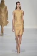 desfile-vitorino-campos-spfw-inverno2013 (3)