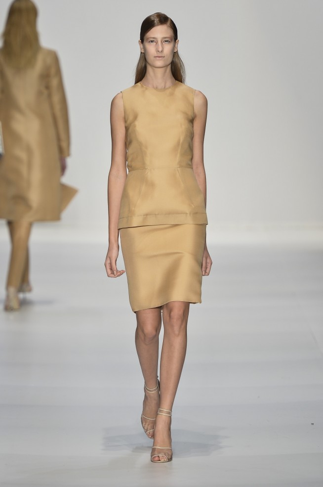 desfile-vitorino-campos-spfw-inverno2013 (3)