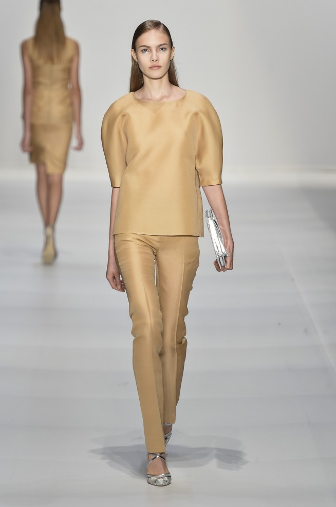 desfile-vitorino-campos-spfw-inverno2013 (4)