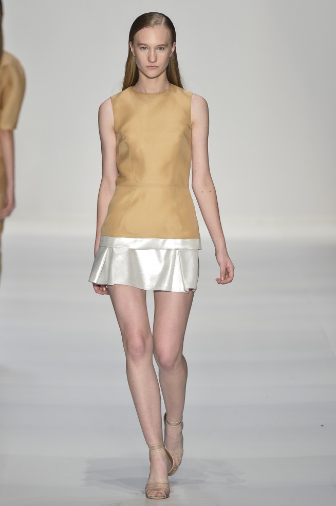 desfile-vitorino-campos-spfw-inverno2013 (5)