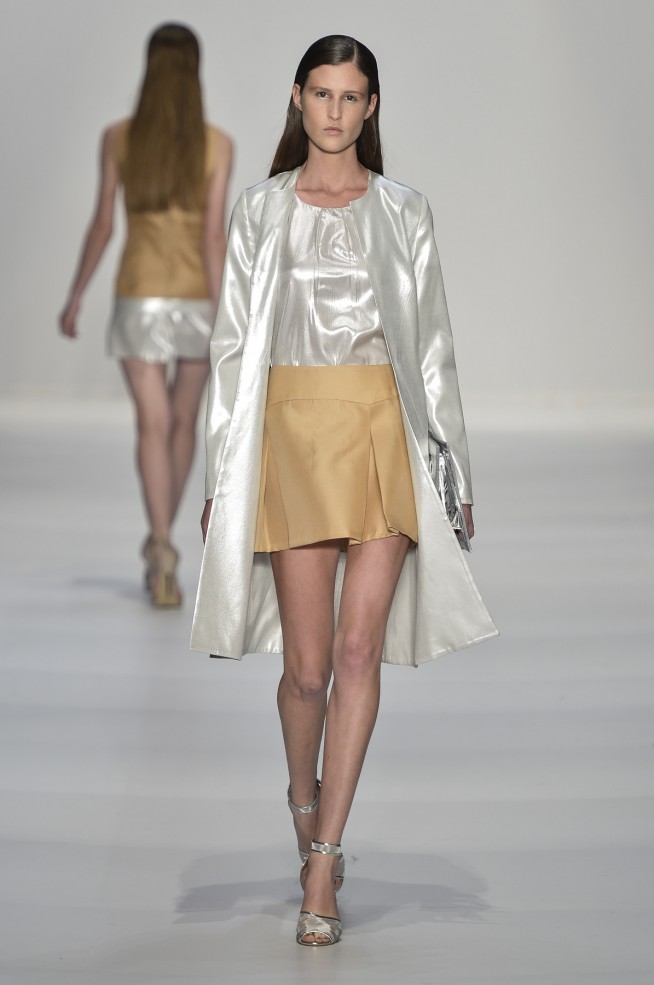 desfile-vitorino-campos-spfw-inverno2013 (6)