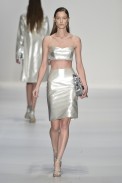 desfile-vitorino-campos-spfw-inverno2013 (7)