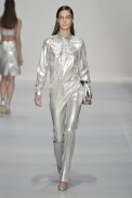 desfile-vitorino-campos-spfw-inverno2013 (8)