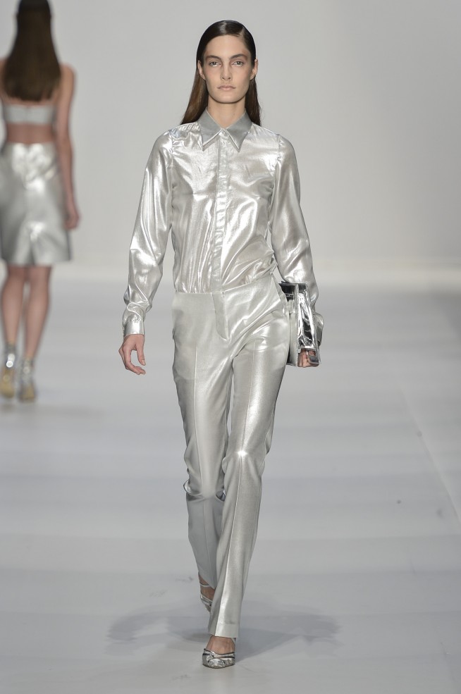 desfile-vitorino-campos-spfw-inverno2013 (8)