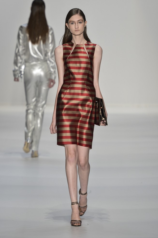 desfile-vitorino-campos-spfw-inverno2013 (9)