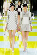 desfile-vuitton-paris-verao2013-09