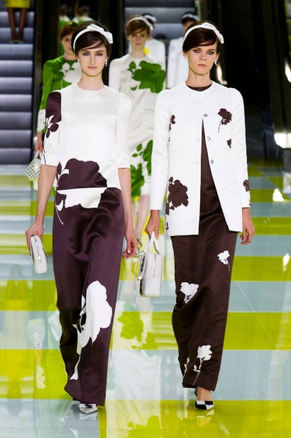 desfile-vuitton-paris-verao2013-14