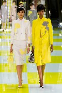 desfile-vuitton-paris-verao2013-17