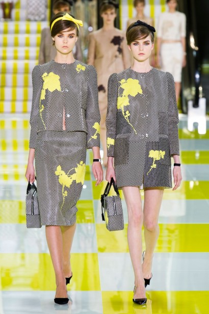 desfile-vuitton-paris-verao2013-18