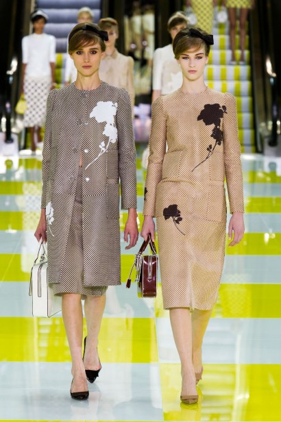 desfile-vuitton-paris-verao2013-19