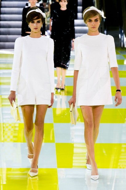 desfile-vuitton-paris-verao2013-29