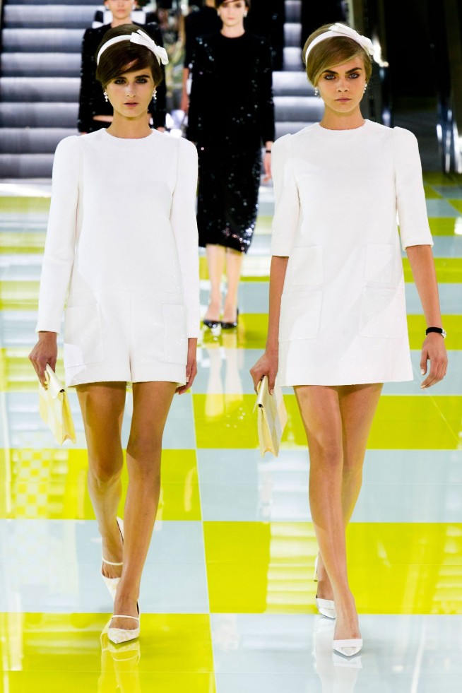 desfile-vuitton-paris-verao2013-29