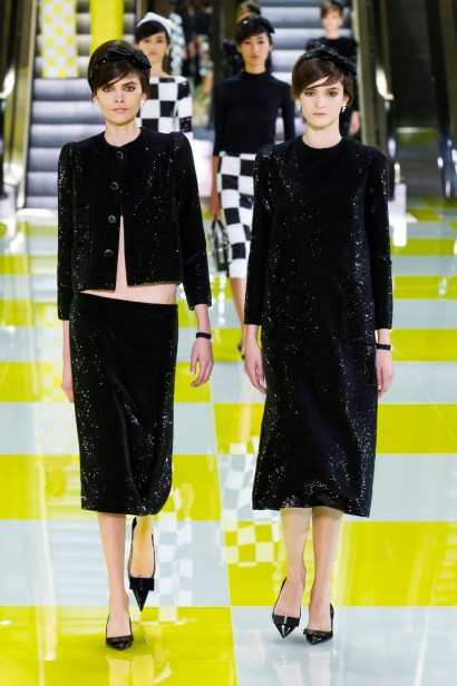desfile-vuitton-paris-verao2013-30