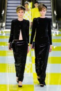 desfile-vuitton-paris-verao2013-32
